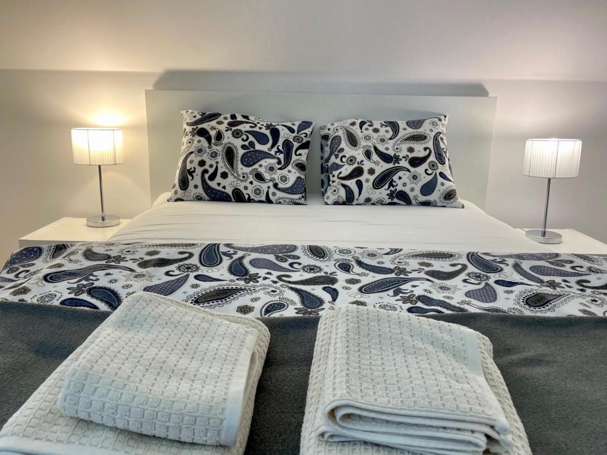 Vip Apartment In Mogilany Close To Krakow Air Con Wlan Highspeed Esterno foto
